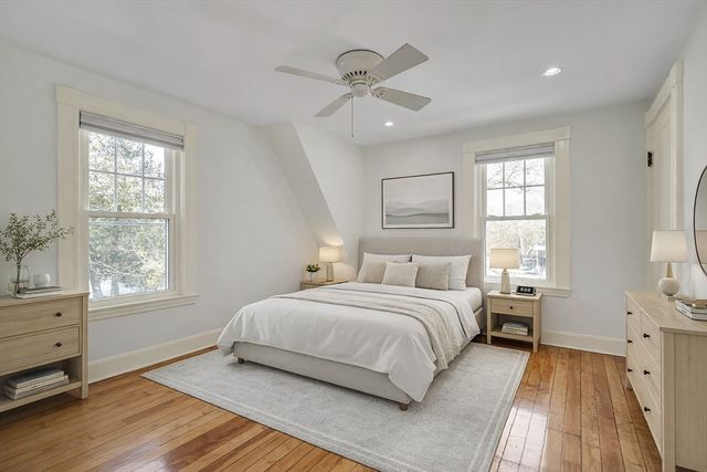 27 Border Rd, Natick, MA 01760