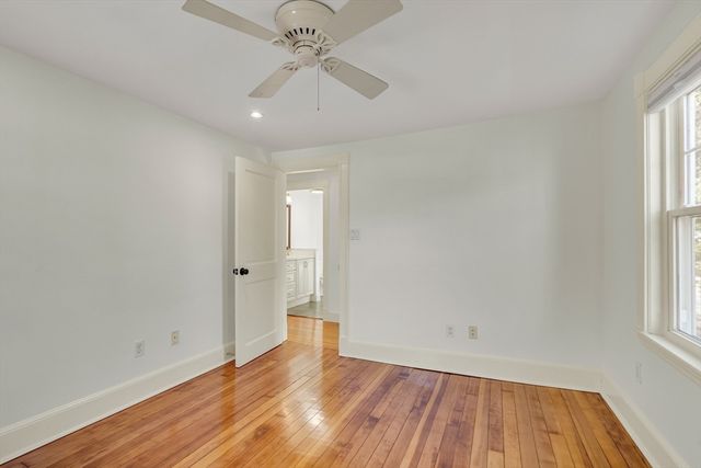 27 Border Rd, Natick, MA 01760