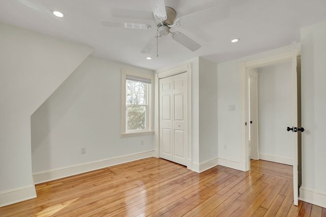 27 Border Rd, Natick, MA 01760