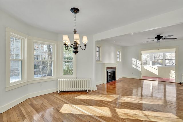 27 Border Rd, Natick, MA 01760