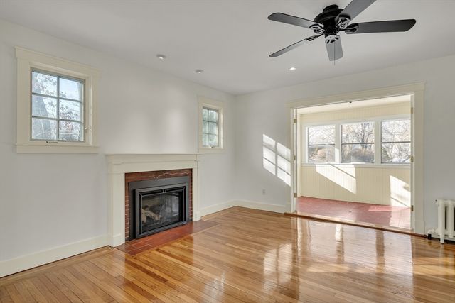 27 Border Rd, Natick, MA 01760