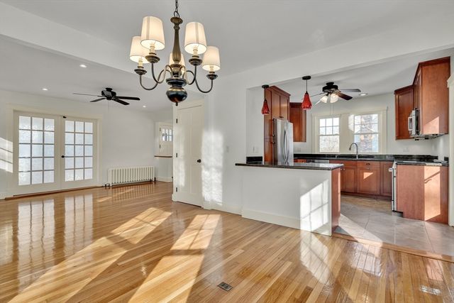 27 Border Rd, Natick, MA 01760