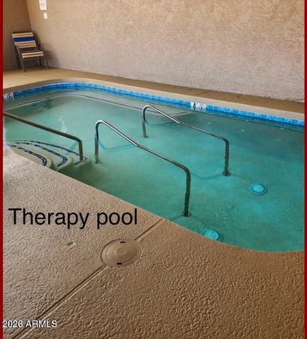 1087 S SHOSHONE Drive 87, Apache Junction, AZ 85119
