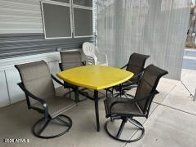 1087 S SHOSHONE Drive 87, Apache Junction, AZ 85119