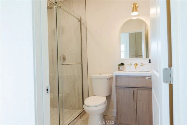 6841 Millmark, Long Beach, CA 90805