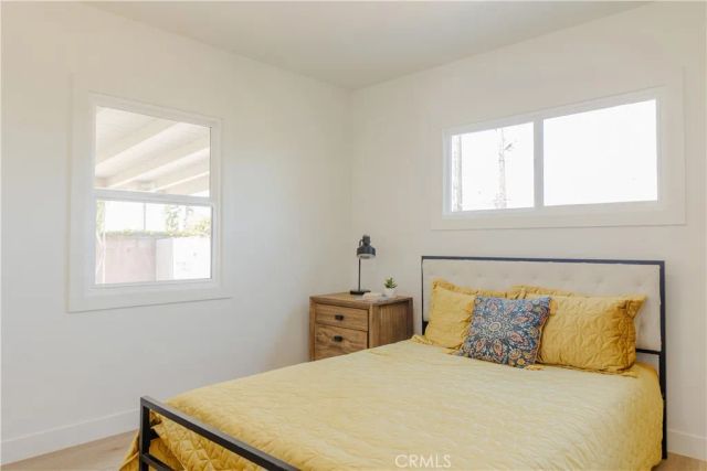 6841 Millmark, Long Beach, CA 90805