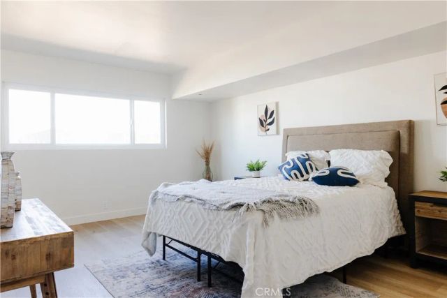 6841 Millmark, Long Beach, CA 90805