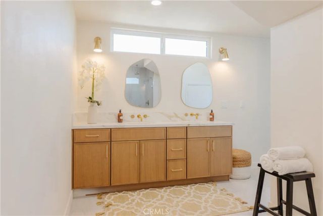 6841 Millmark, Long Beach, CA 90805