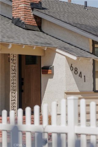 6841 Millmark, Long Beach, CA 90805