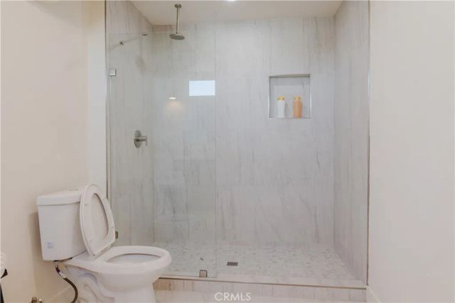 6841 Millmark, Long Beach, CA 90805