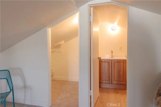 6841 Millmark, Long Beach, CA 90805