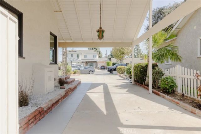 6841 Millmark, Long Beach, CA 90805
