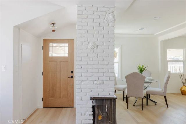 6841 Millmark, Long Beach, CA 90805