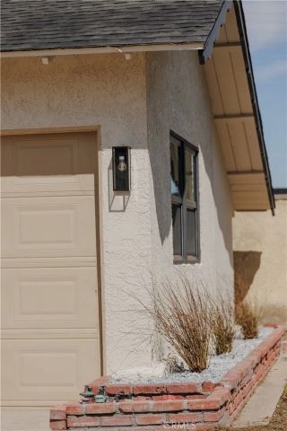 6841 Millmark, Long Beach, CA 90805