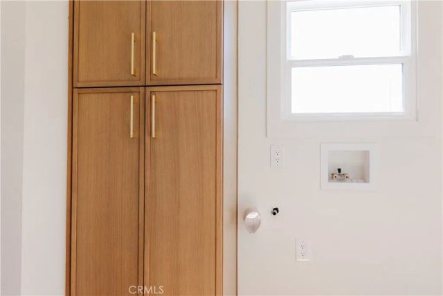 6841 Millmark, Long Beach, CA 90805