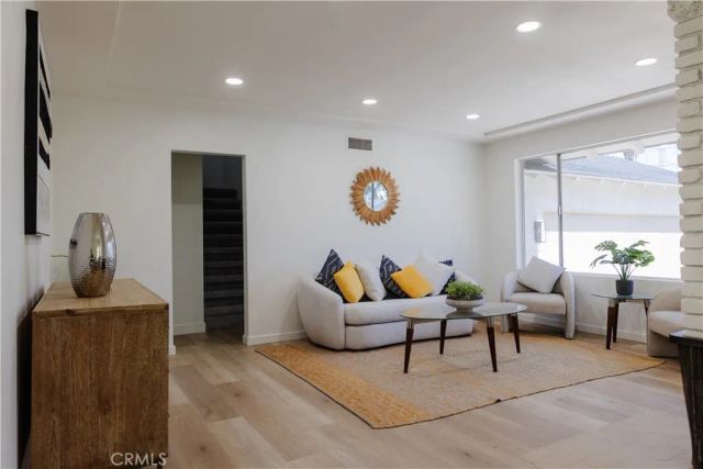 6841 Millmark, Long Beach, CA 90805