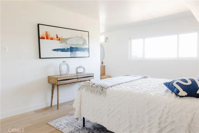 6841 Millmark, Long Beach, CA 90805