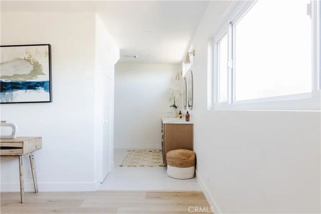 6841 Millmark, Long Beach, CA 90805