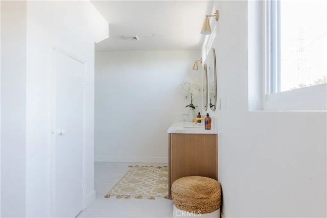 6841 Millmark, Long Beach, CA 90805