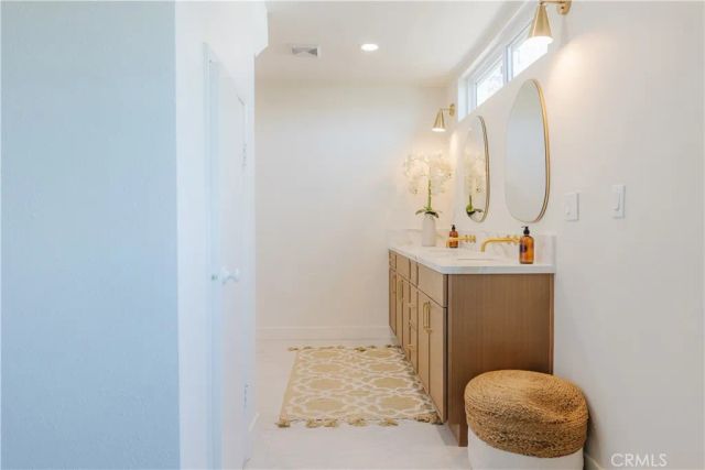 6841 Millmark, Long Beach, CA 90805