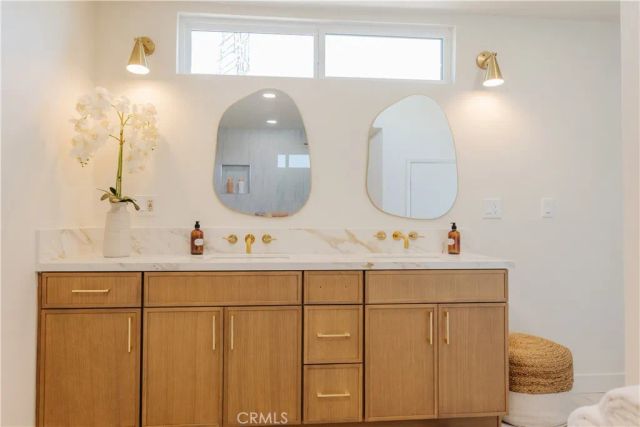 6841 Millmark, Long Beach, CA 90805