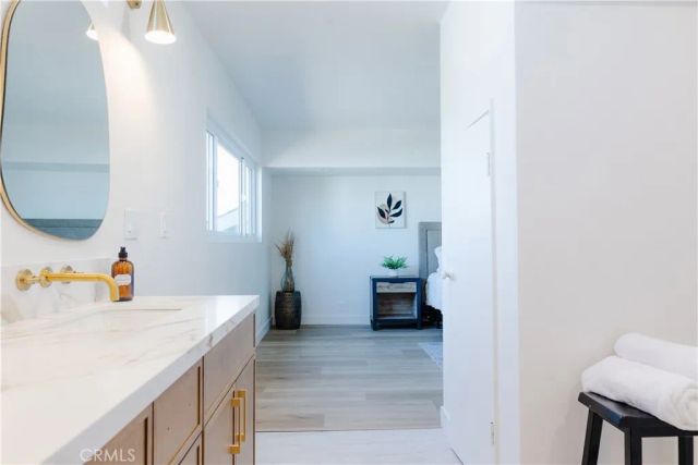 6841 Millmark, Long Beach, CA 90805