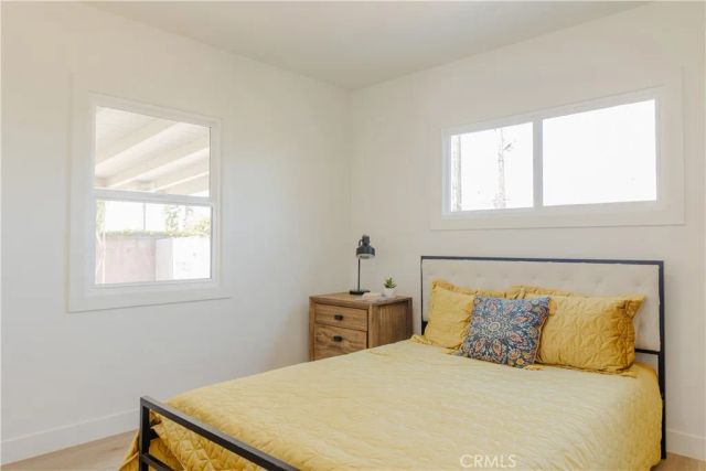 6841 Millmark, Long Beach, CA 90805