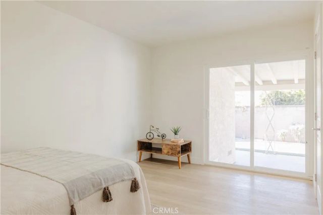 6841 Millmark, Long Beach, CA 90805