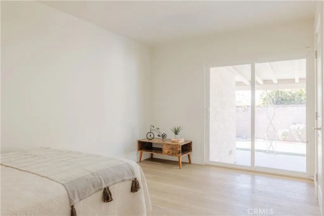 6841 Millmark, Long Beach, CA 90805