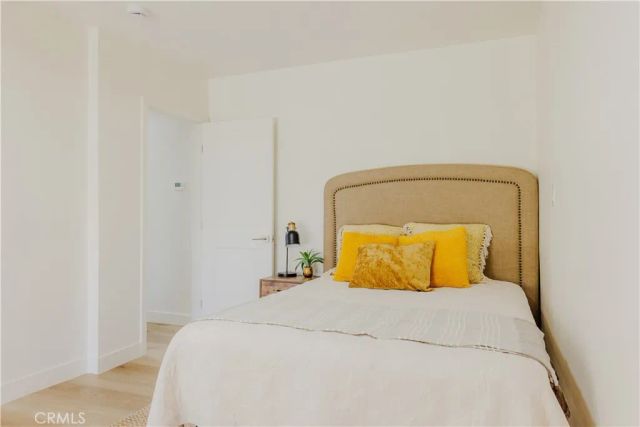 6841 Millmark, Long Beach, CA 90805