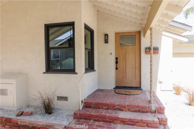 6841 Millmark, Long Beach, CA 90805