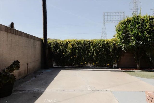 6841 Millmark, Long Beach, CA 90805