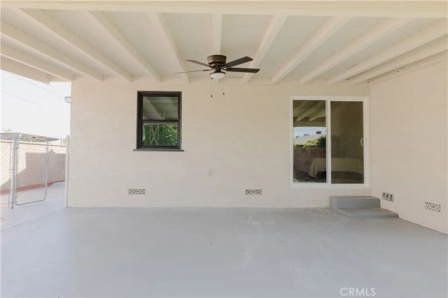 6841 Millmark, Long Beach, CA 90805