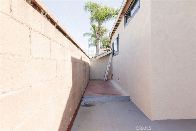 6841 Millmark, Long Beach, CA 90805