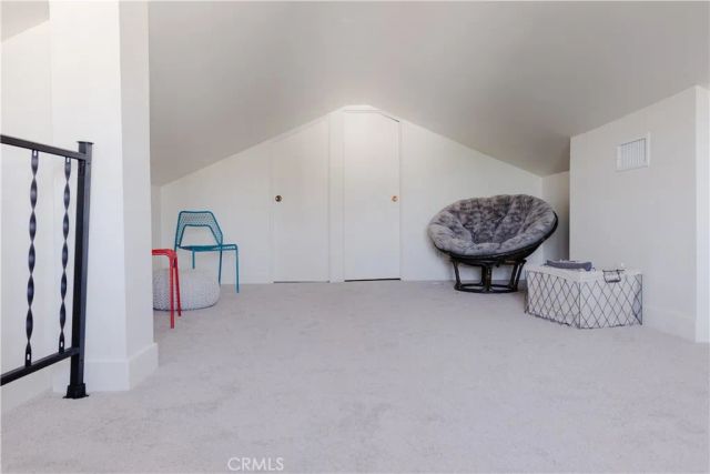 6841 Millmark, Long Beach, CA 90805