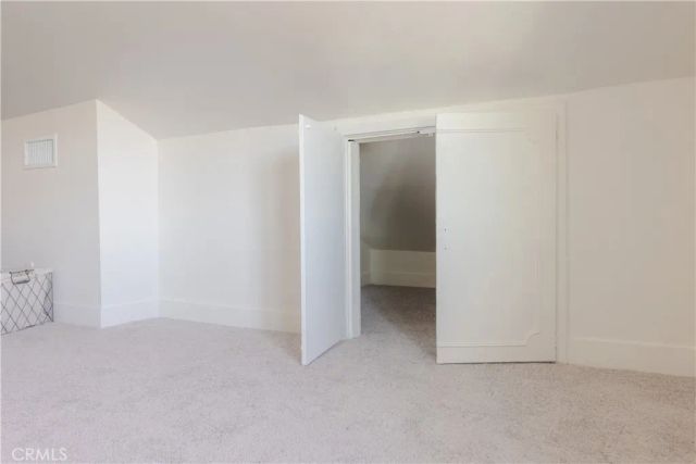 6841 Millmark, Long Beach, CA 90805