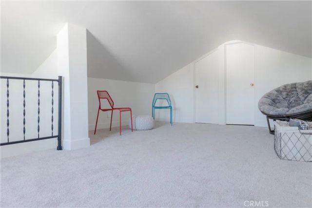 6841 Millmark, Long Beach, CA 90805