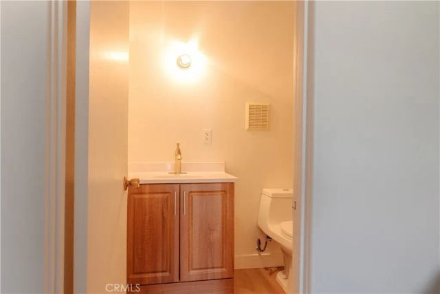 6841 Millmark, Long Beach, CA 90805