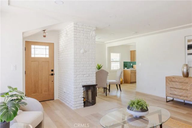 6841 Millmark, Long Beach, CA 90805