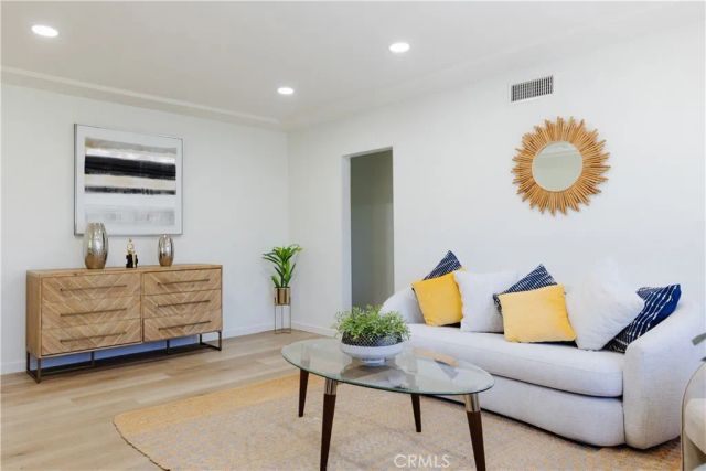 6841 Millmark, Long Beach, CA 90805