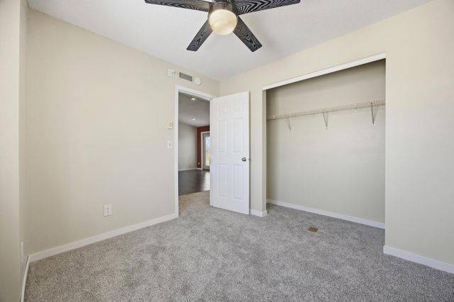 3324 39th Avenue S, Fargo, ND 58104