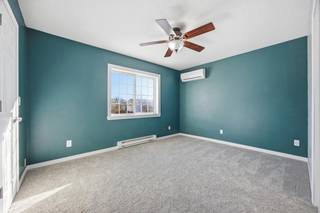 3324 39th Avenue S, Fargo, ND 58104