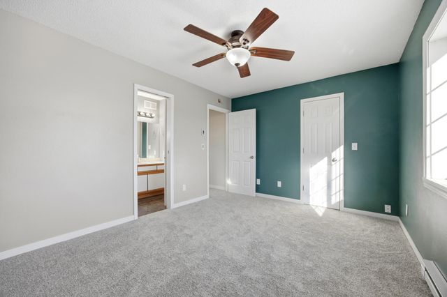 3324 39th Avenue S, Fargo, ND 58104