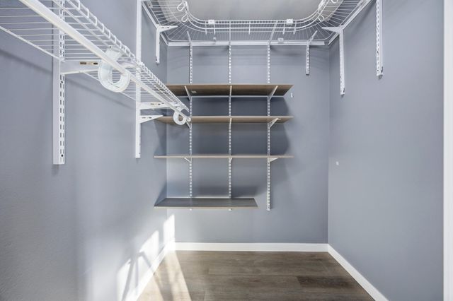 3324 39th Avenue S, Fargo, ND 58104