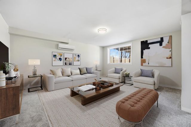 3324 39th Avenue S, Fargo, ND 58104