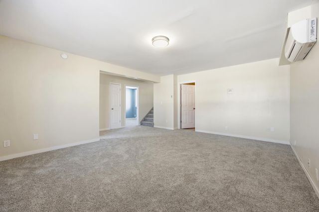 3324 39th Avenue S, Fargo, ND 58104