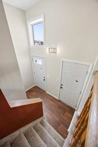 3324 39th Avenue S, Fargo, ND 58104