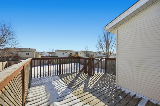 3324 39th Avenue S, Fargo, ND 58104