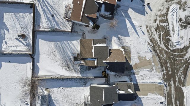 3324 39th Avenue S, Fargo, ND 58104