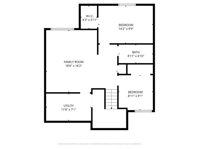 3324 39th Avenue S, Fargo, ND 58104